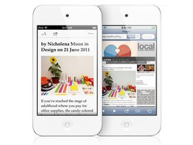 太康花呗套现平台 正规持牌通道，秒到支付宝，费率低至 2.8%